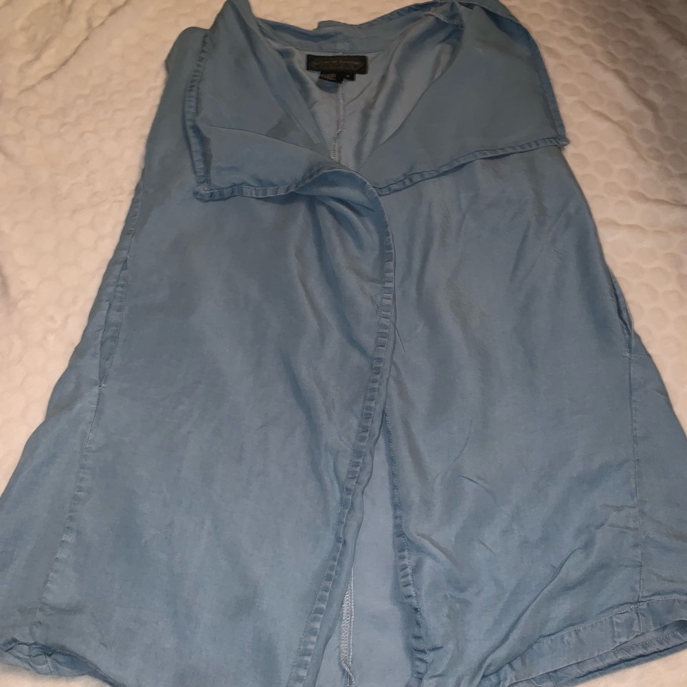 Cardigan - Picture 6 of 7